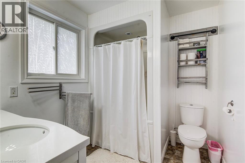 60 Green Street, Drayton, Ontario  N0G 1P0 - Photo 26 - 40819417