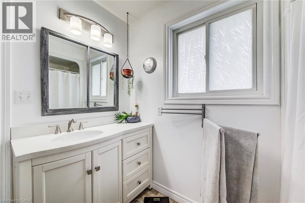 60 Green Street, Drayton, Ontario  N0G 1P0 - Photo 27 - 40819417