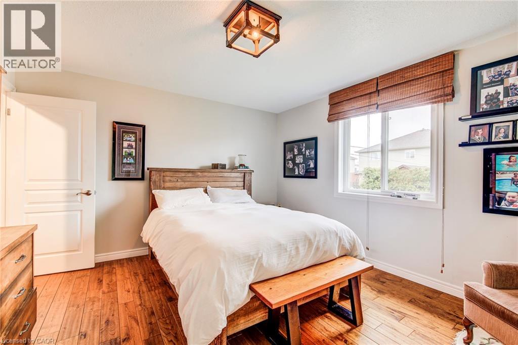 60 Green Street, Drayton, Ontario  N0G 1P0 - Photo 28 - 40819417