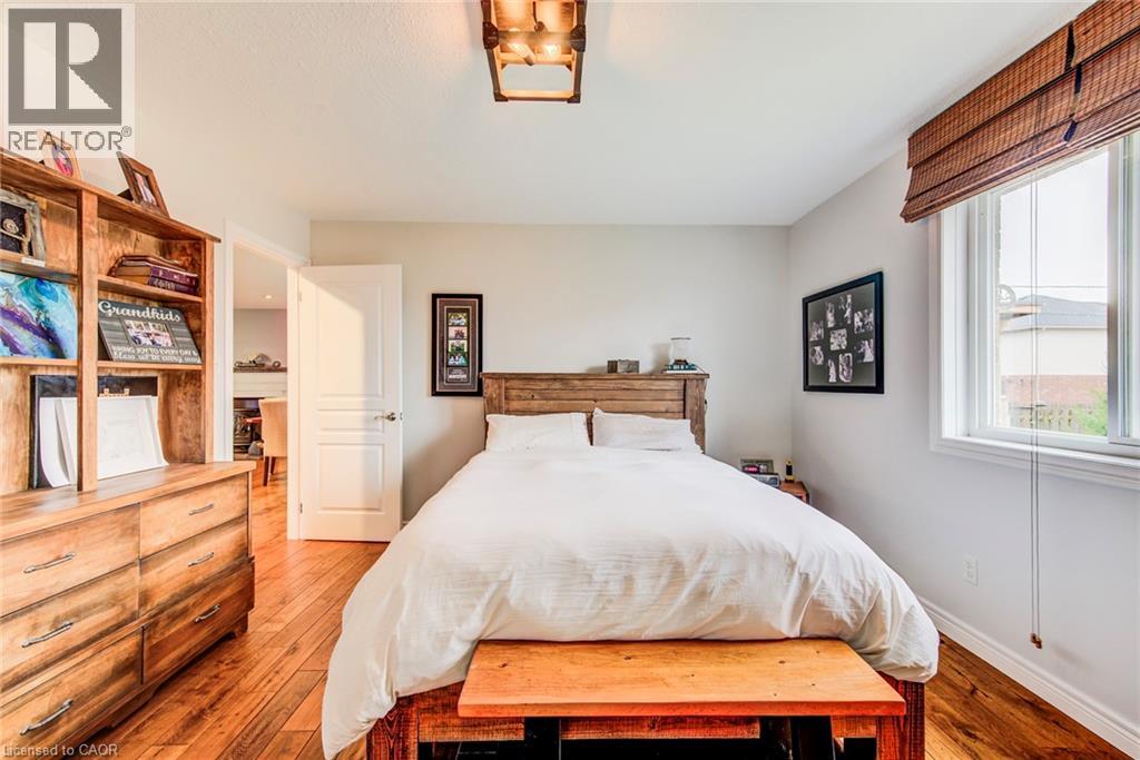 60 Green Street, Drayton, Ontario  N0G 1P0 - Photo 29 - 40819417