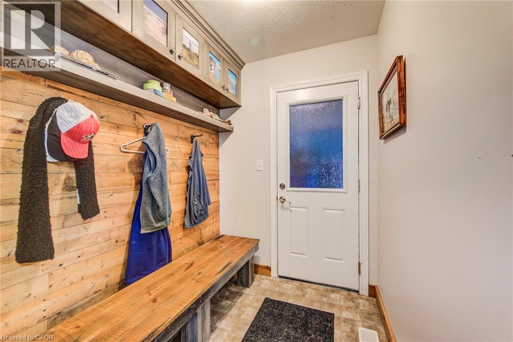 60 Green Street, Drayton, Ontario  N0G 1P0 - Photo 30 - 40819417