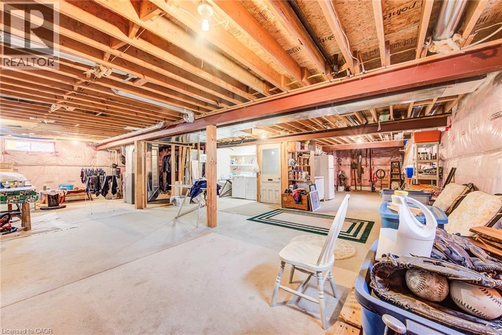 60 Green Street, Drayton, Ontario  N0G 1P0 - Photo 32 - 40819417