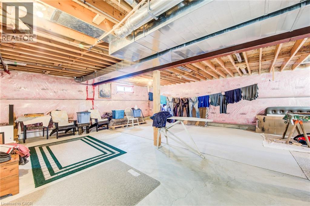 60 Green Street, Drayton, Ontario  N0G 1P0 - Photo 34 - 40819417