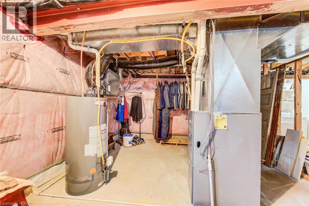 60 Green Street, Drayton, Ontario  N0G 1P0 - Photo 35 - 40819417