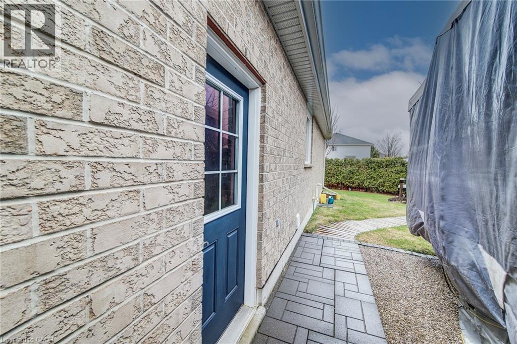 60 Green Street, Drayton, Ontario  N0G 1P0 - Photo 36 - 40819417