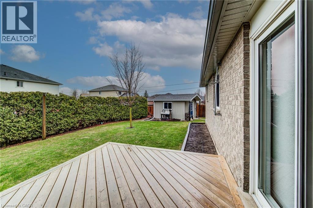 60 Green Street, Drayton, Ontario  N0G 1P0 - Photo 40 - 40819417