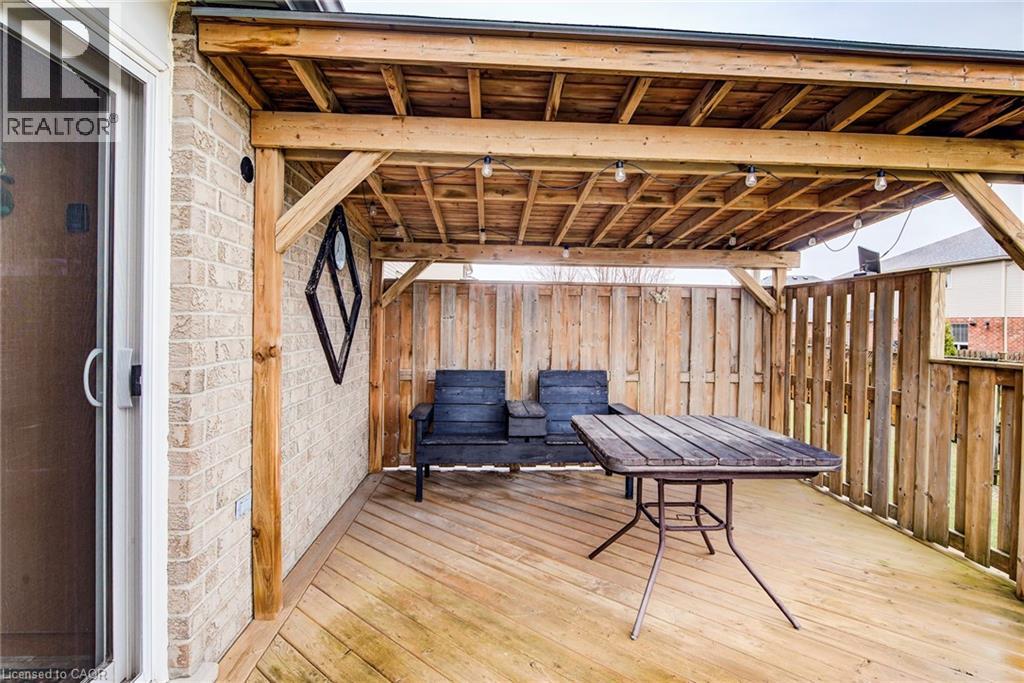 60 Green Street, Drayton, Ontario  N0G 1P0 - Photo 44 - 40819417