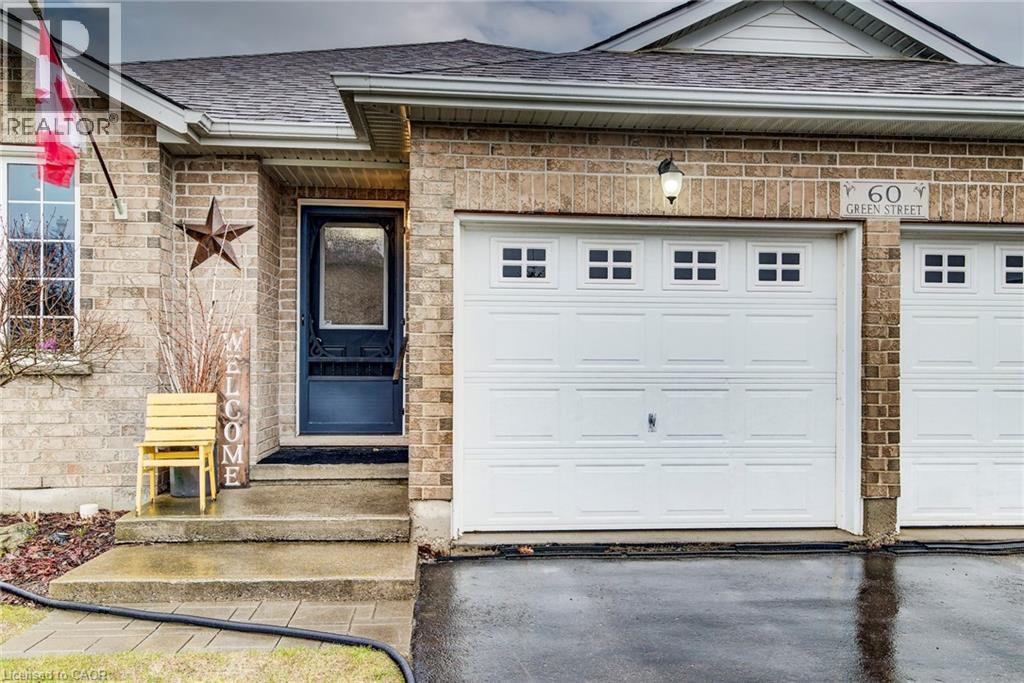 60 Green Street, Drayton, Ontario  N0G 1P0 - Photo 5 - 40819417