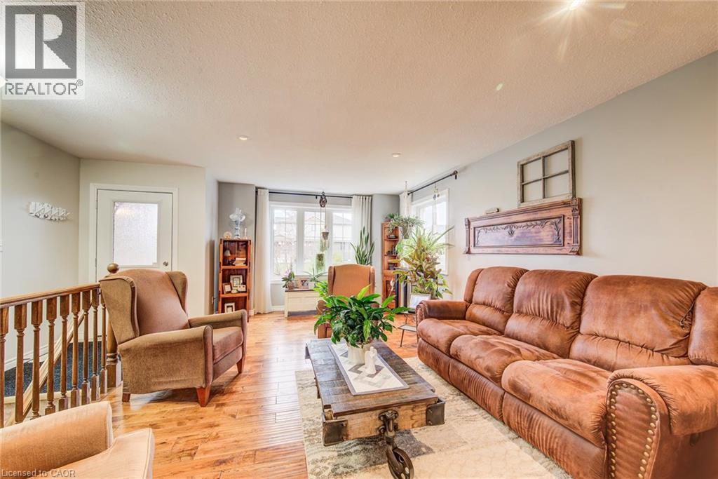 60 Green Street, Drayton, Ontario  N0G 1P0 - Photo 8 - 40819417