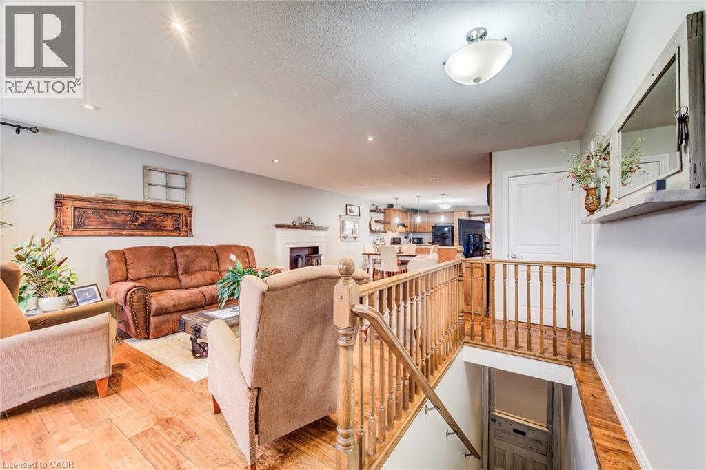 60 Green Street, Drayton, Ontario  N0G 1P0 - Photo 9 - 40819417