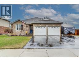 60 GREEN Street, drayton, Ontario