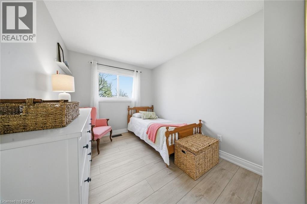 27 Jasper Street, Brantford, Ontario  N3P 1M9 - Photo 16 - 40814766