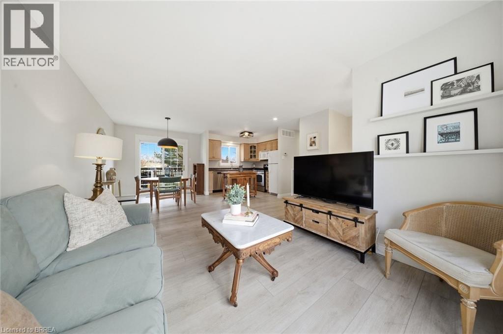 27 Jasper Street, Brantford, Ontario  N3P 1M9 - Photo 6 - 40814766