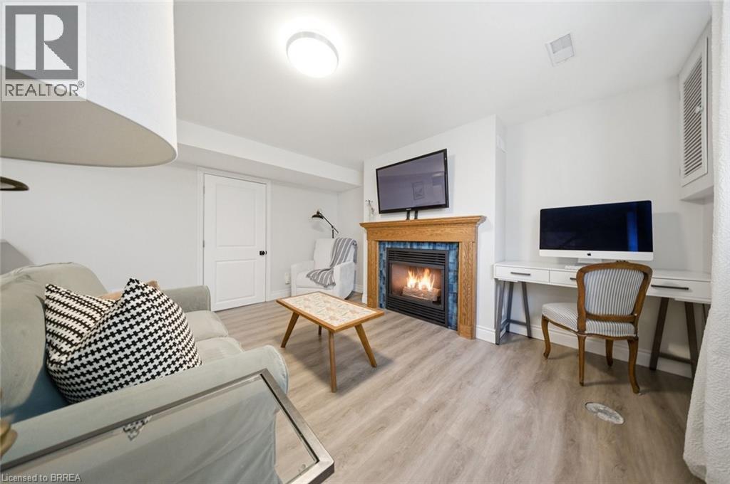 27 Jasper Street, Brantford, Ontario  N3P 1M9 - Photo 19 - 40814766