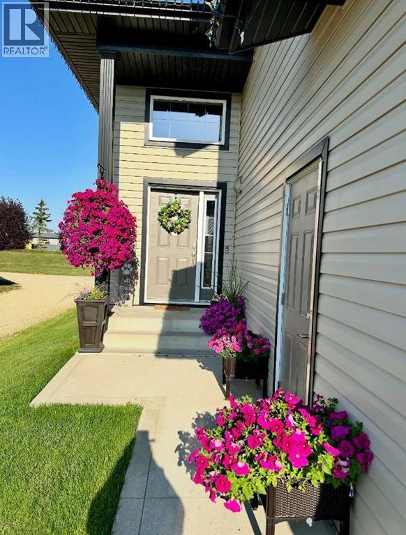 156 Kershaw Close, Red Deer, Alberta  T4P 0H4 - Photo 28 - A2301018