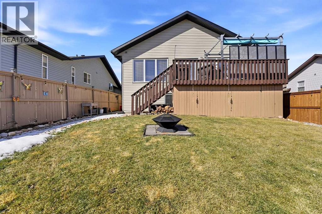 156 Kershaw Close, Red Deer, Alberta  T4P 0H4 - Photo 23 - A2301018