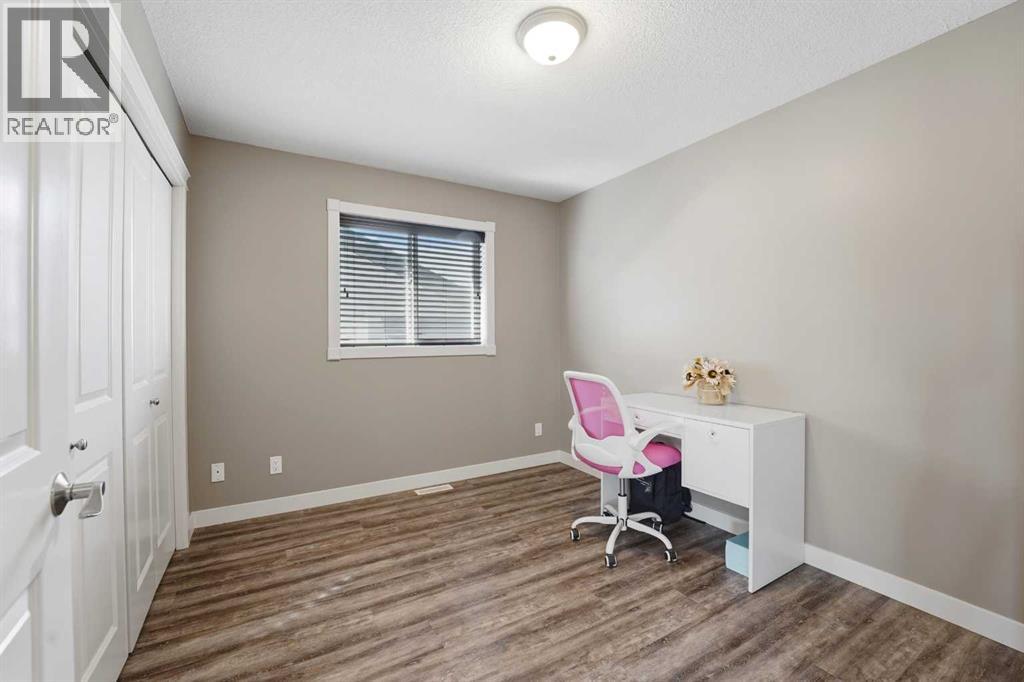 156 Kershaw Close, Red Deer, Alberta  T4P 0H4 - Photo 12 - A2301018