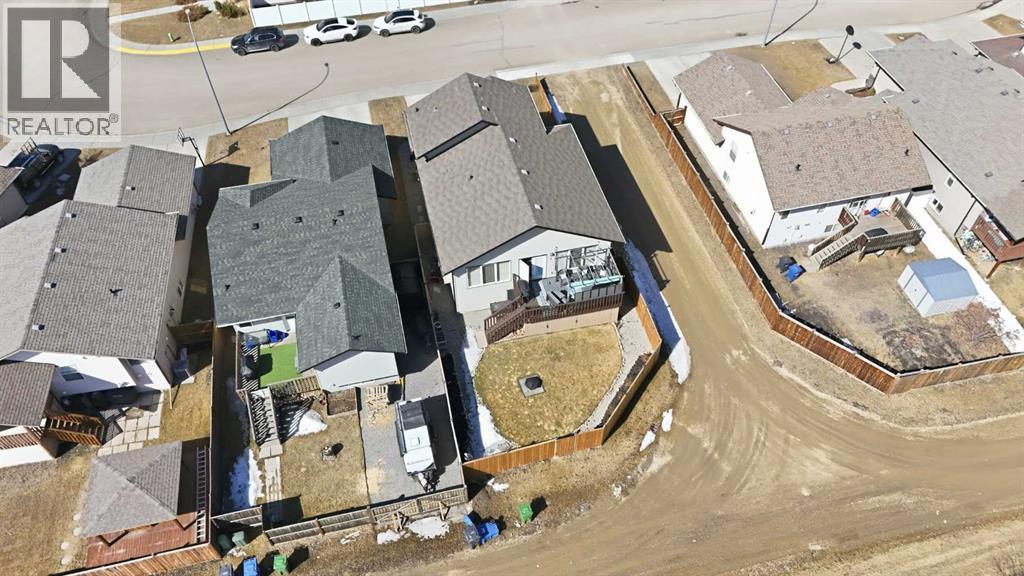 156 Kershaw Close, Red Deer, Alberta  T4P 0H4 - Photo 24 - A2301018