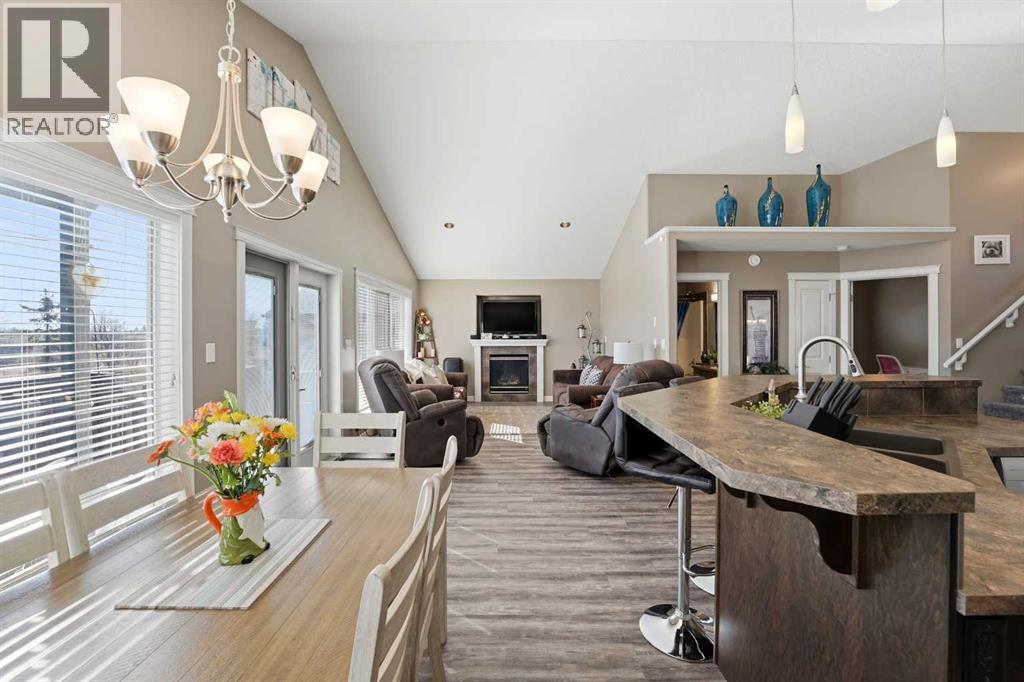 156 Kershaw Close, Red Deer, Alberta  T4P 0H4 - Photo 10 - A2301018