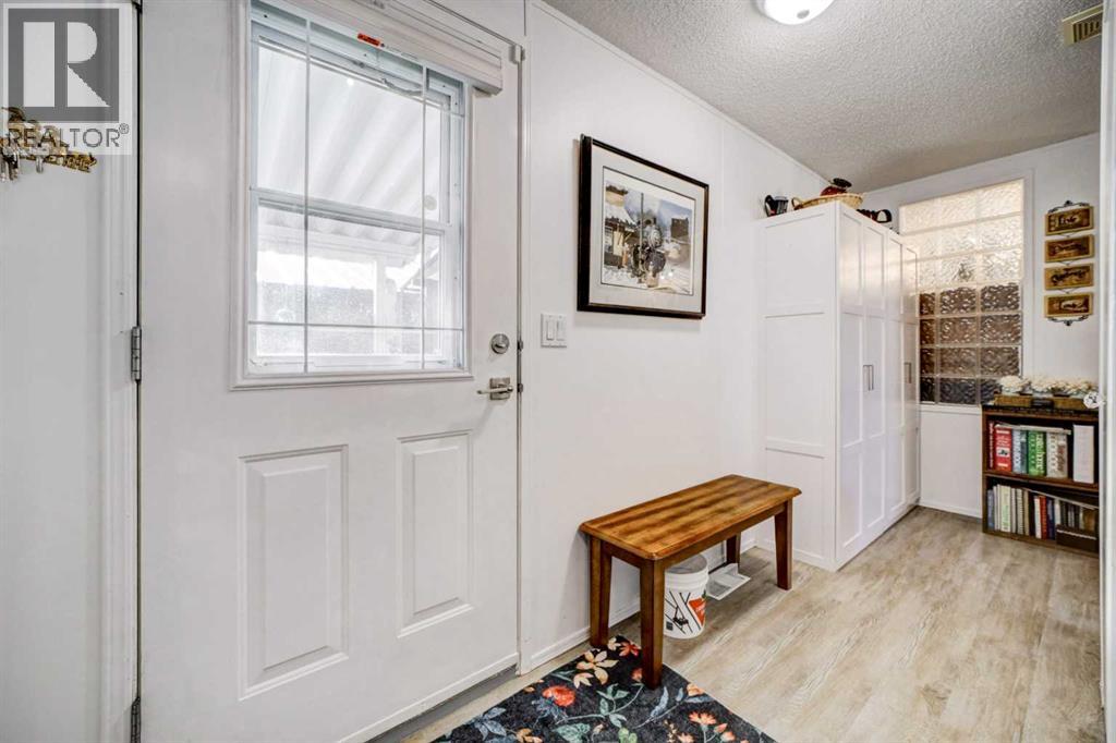 8 Palomino Road, Fort Macleod, Alberta  T0L 0Z0 - Photo 4 - A2290044