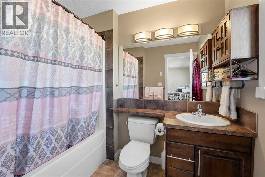 156 Kershaw Close, Red Deer, Alberta  T4P 0H4 - Photo 16 - A2301018