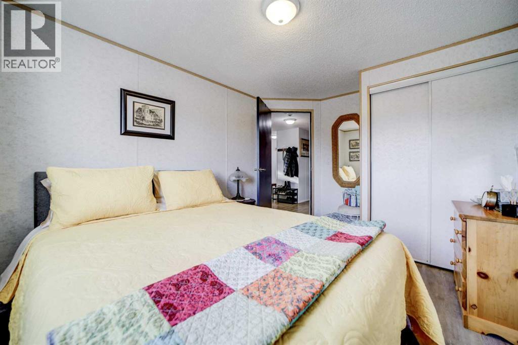 8 Palomino Road, Fort Macleod, Alberta  T0L 0Z0 - Photo 6 - A2290044