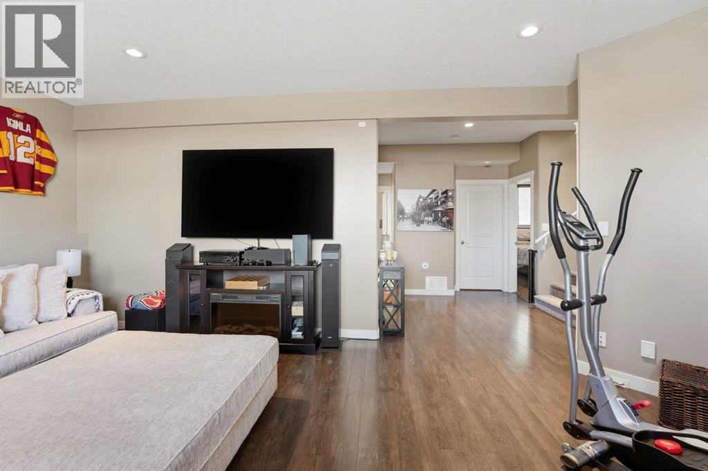 156 Kershaw Close, Red Deer, Alberta  T4P 0H4 - Photo 18 - A2301018