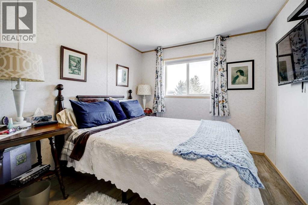 8 Palomino Road, Fort Macleod, Alberta  T0L 0Z0 - Photo 10 - A2290044