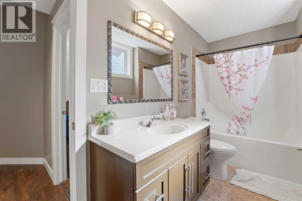 156 Kershaw Close, Red Deer, Alberta  T4P 0H4 - Photo 21 - A2301018