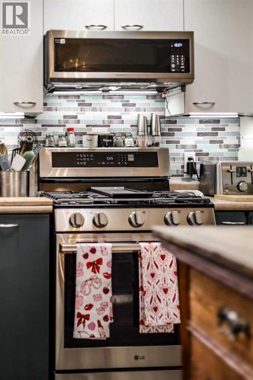 8 Palomino Road, Fort Macleod, Alberta  T0L 0Z0 - Photo 24 - A2290044