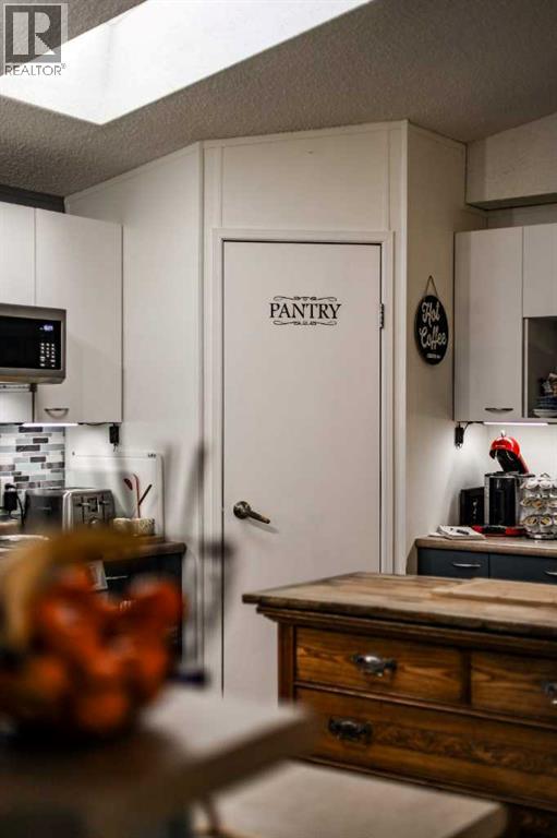 8 Palomino Road, Fort Macleod, Alberta  T0L 0Z0 - Photo 22 - A2290044