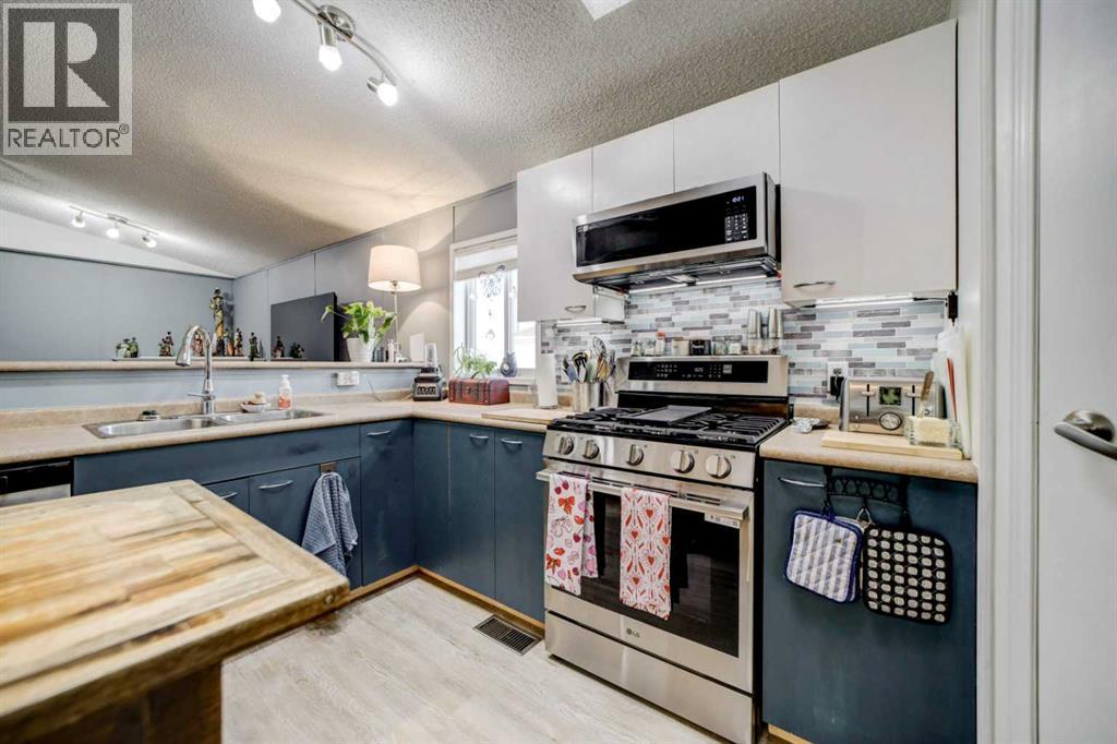 8 Palomino Road, Fort Macleod, Alberta  T0L 0Z0 - Photo 18 - A2290044