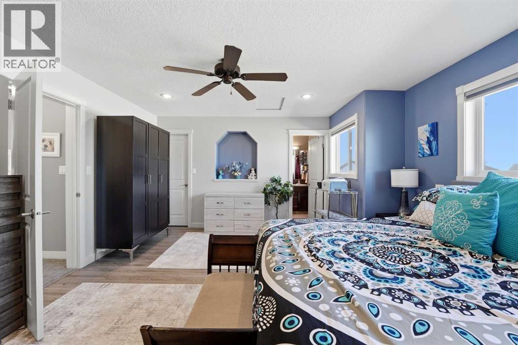 156 Kershaw Close, Red Deer, Alberta  T4P 0H4 - Photo 15 - A2301018