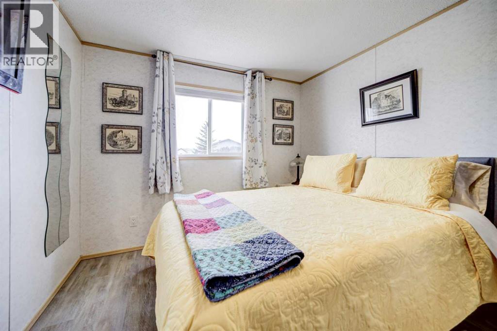 8 Palomino Road, Fort Macleod, Alberta  T0L 0Z0 - Photo 7 - A2290044