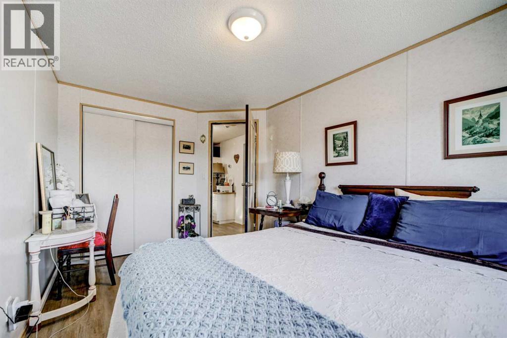 8 Palomino Road, Fort Macleod, Alberta  T0L 0Z0 - Photo 11 - A2290044