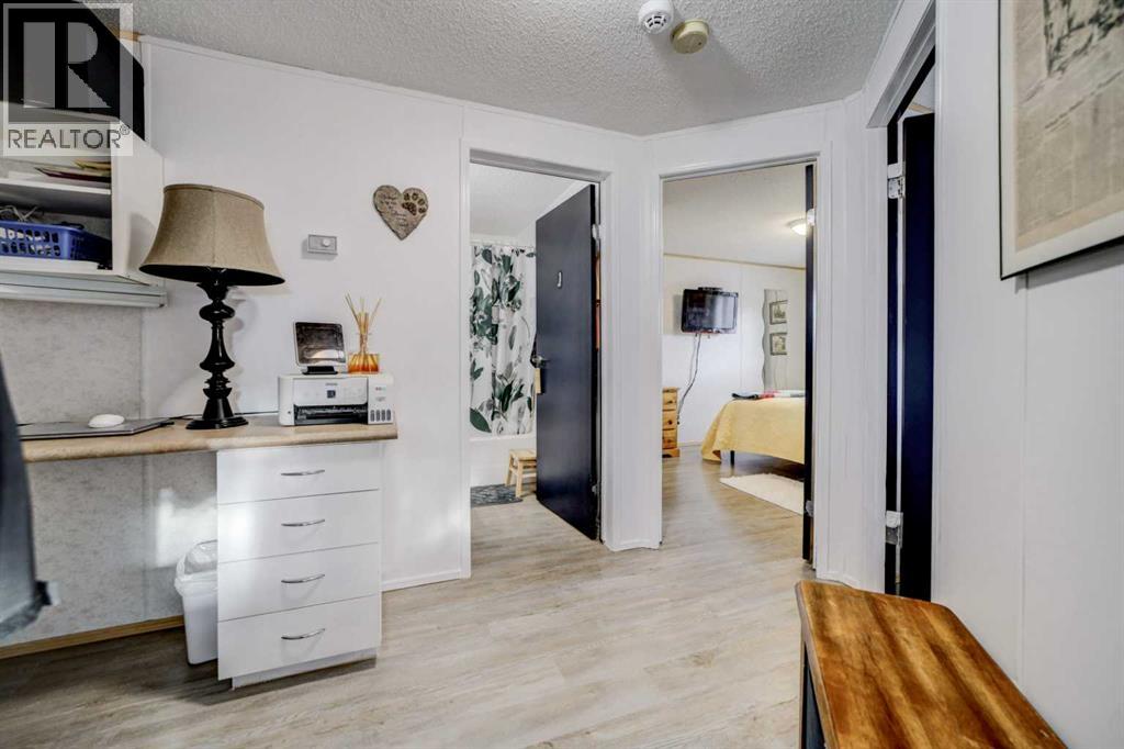 8 Palomino Road, Fort Macleod, Alberta  T0L 0Z0 - Photo 5 - A2290044