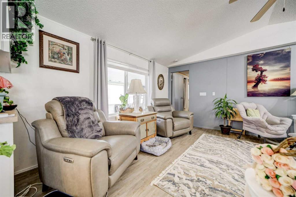 8 Palomino Road, Fort Macleod, Alberta  T0L 0Z0 - Photo 30 - A2290044