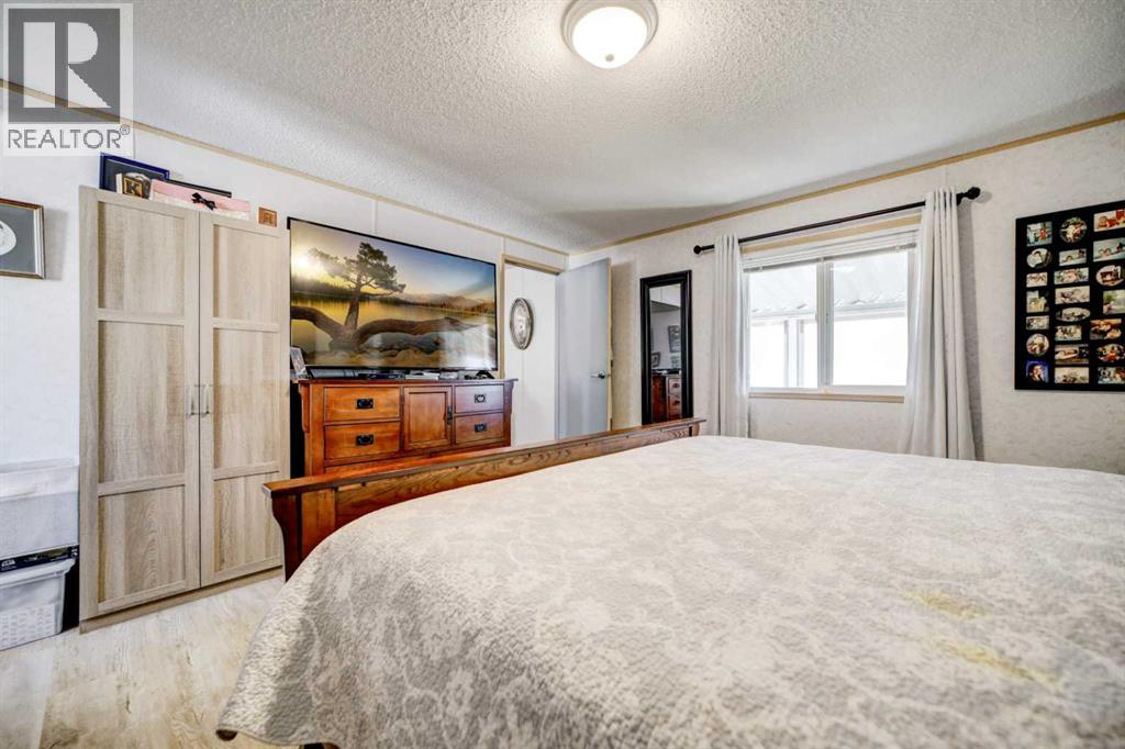 8 Palomino Road, Fort Macleod, Alberta  T0L 0Z0 - Photo 40 - A2290044