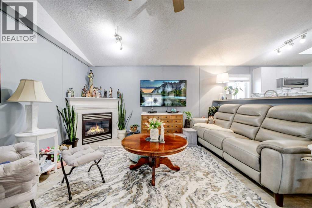 8 Palomino Road, Fort Macleod, Alberta  T0L 0Z0 - Photo 31 - A2290044