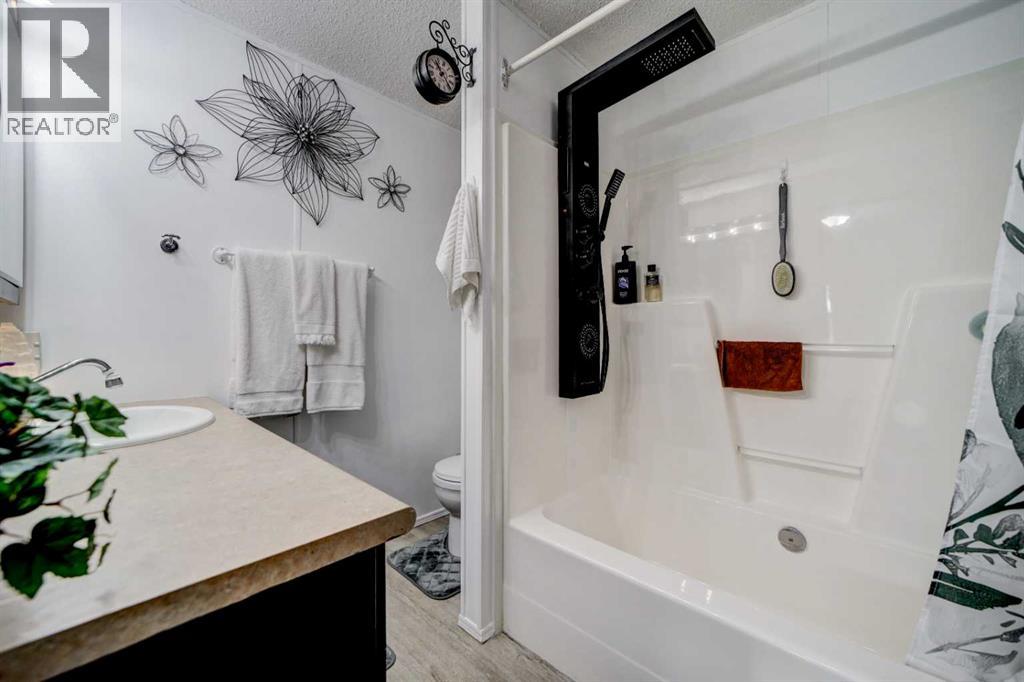 8 Palomino Road, Fort Macleod, Alberta  T0L 0Z0 - Photo 13 - A2290044