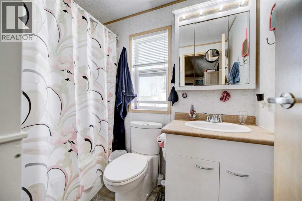 8 Palomino Road, Fort Macleod, Alberta  T0L 0Z0 - Photo 41 - A2290044