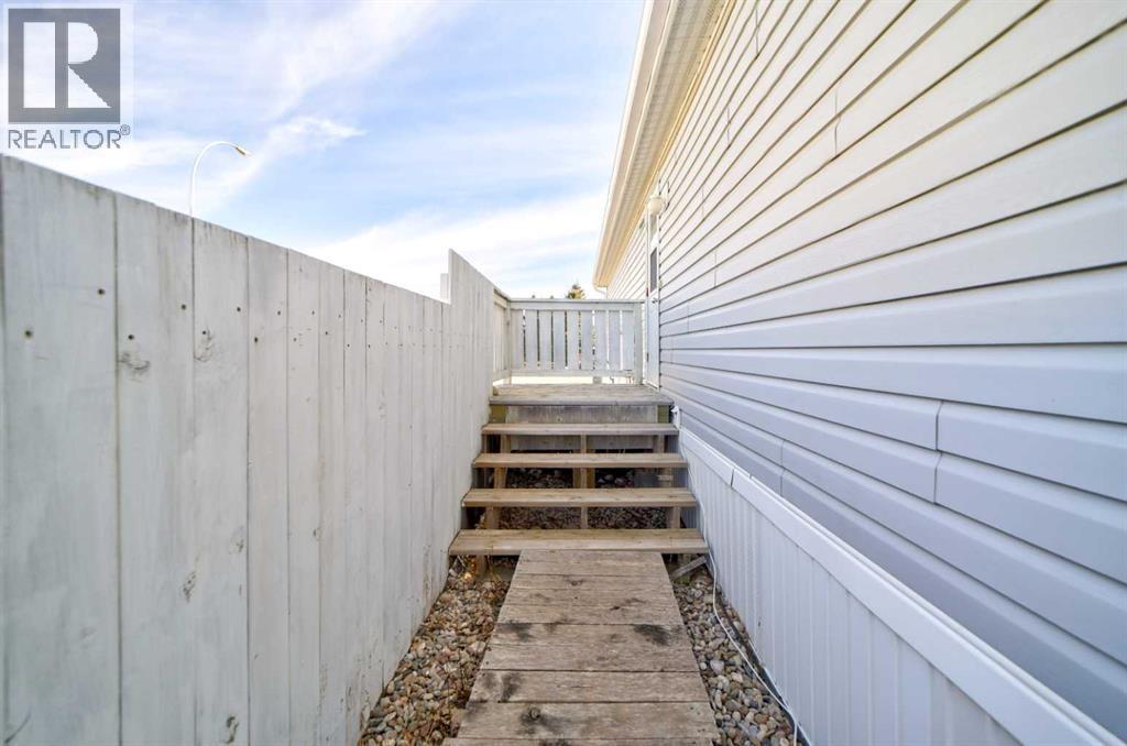 8 Palomino Road, Fort Macleod, Alberta  T0L 0Z0 - Photo 45 - A2290044