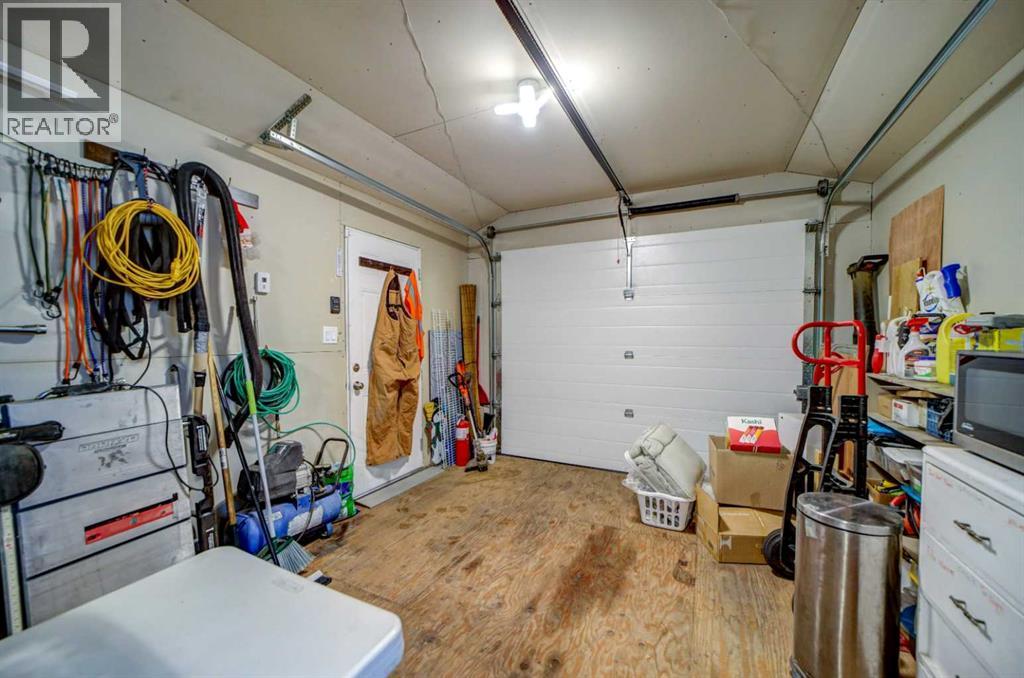 8 Palomino Road, Fort Macleod, Alberta  T0L 0Z0 - Photo 48 - A2290044