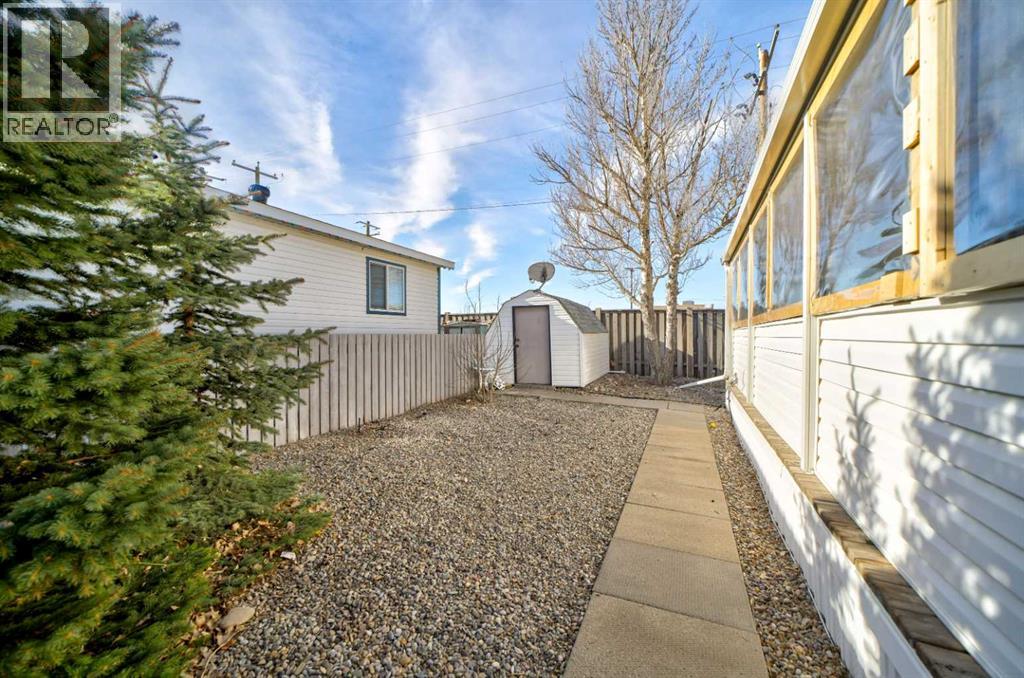 8 Palomino Road, Fort Macleod, Alberta  T0L 0Z0 - Photo 47 - A2290044