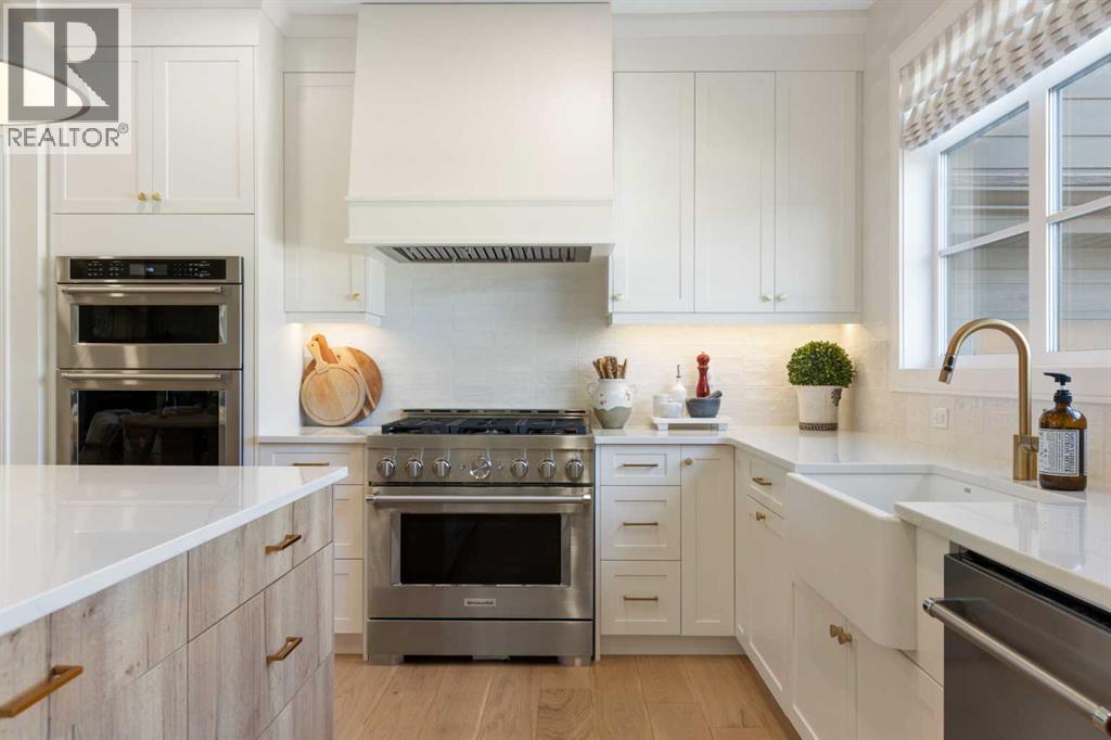 44 Alpine Common Sw, Calgary, Alberta  T2Y 0V3 - Photo 12 - A2287060