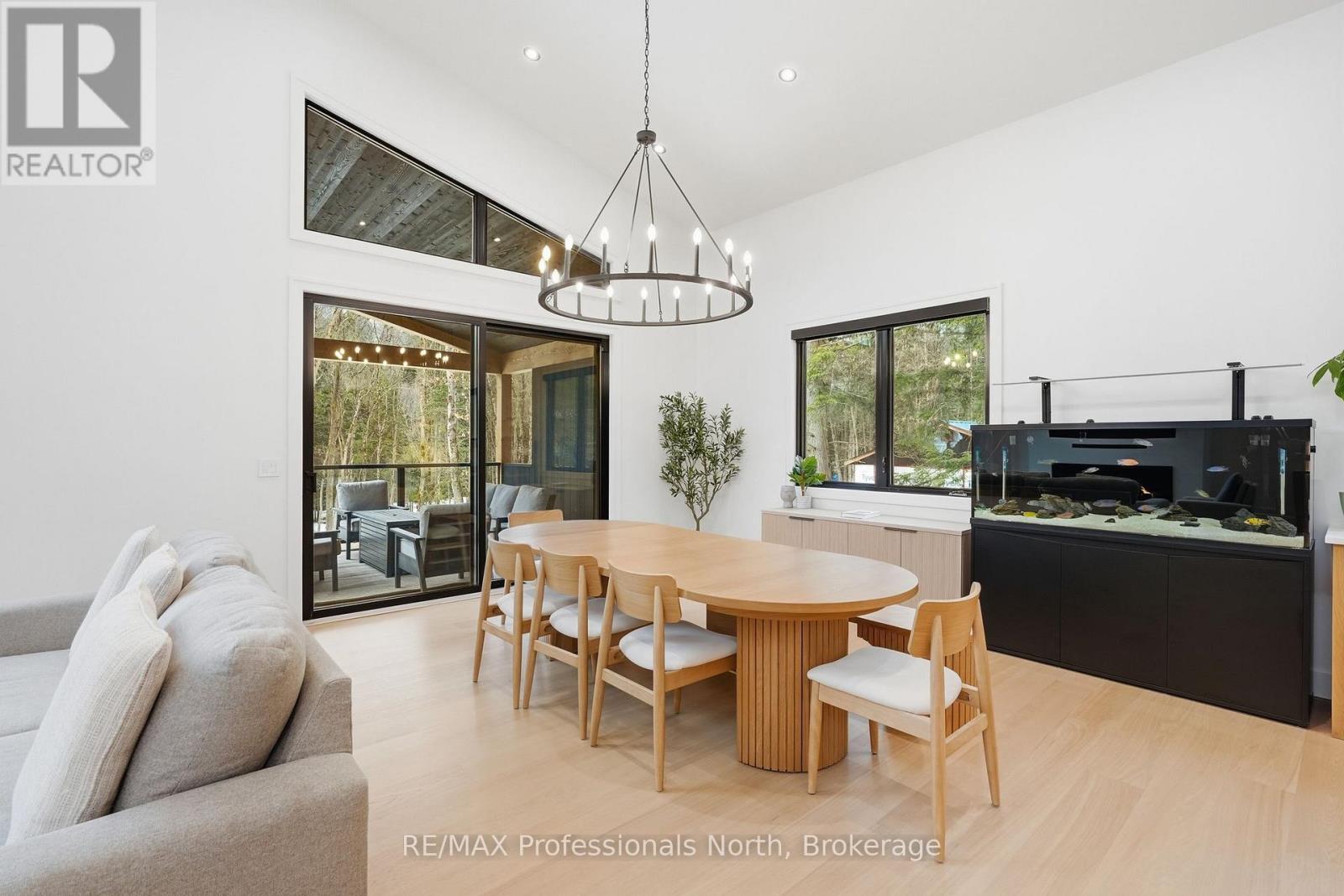 1192 High Falls Road, Bracebridge, Ontario  P1L 0L1 - Photo 14 - X12987204