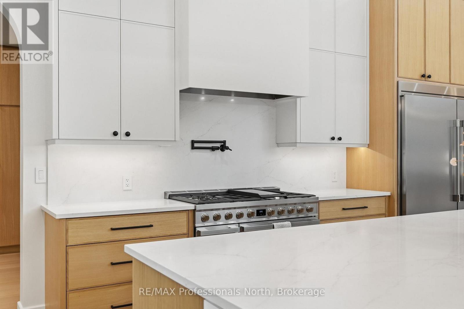 1192 High Falls Road, Bracebridge, Ontario  P1L 0L1 - Photo 18 - X12987204