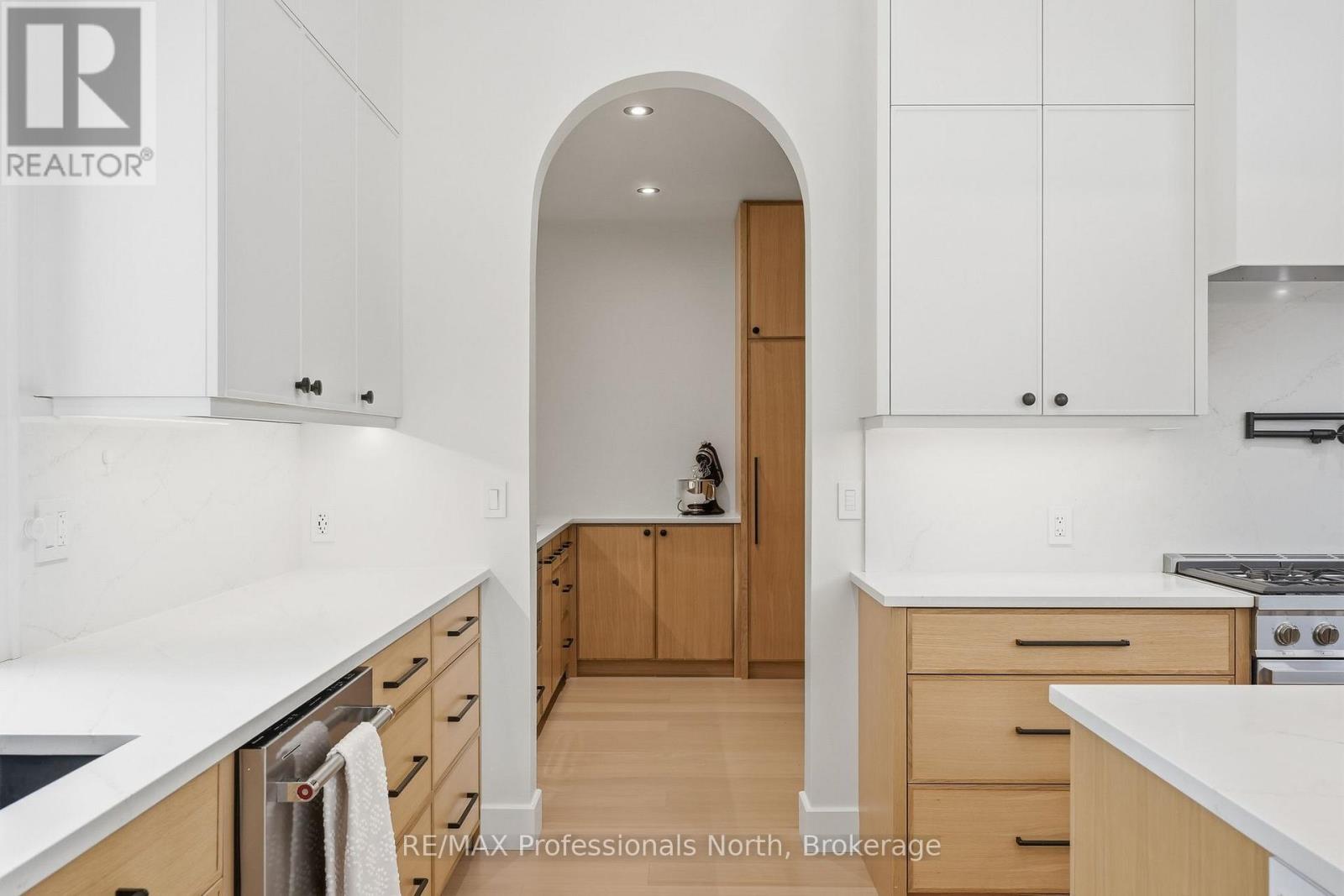 1192 High Falls Road, Bracebridge, Ontario  P1L 0L1 - Photo 20 - X12987204