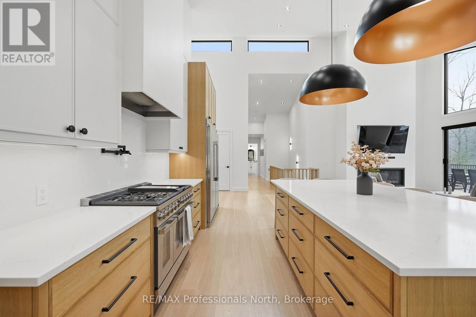 1192 High Falls Road, Bracebridge, Ontario  P1L 0L1 - Photo 25 - X12987204