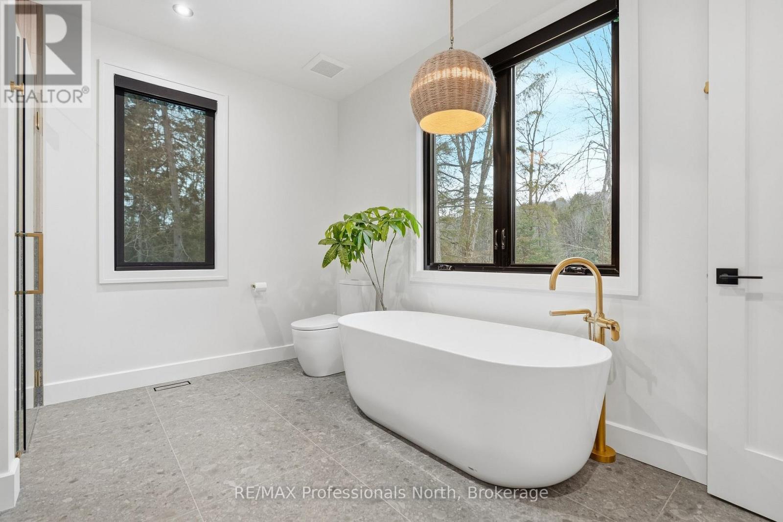 1192 High Falls Road, Bracebridge, Ontario  P1L 0L1 - Photo 31 - X12987204